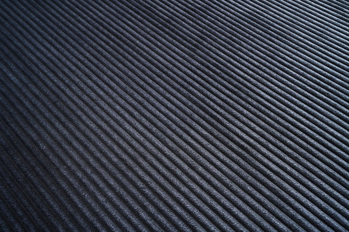 Luxe - Oversized 2 Piece Sectional Couches For Living Room, L Shaped Sofa With Chaise - Furniture Home Direct