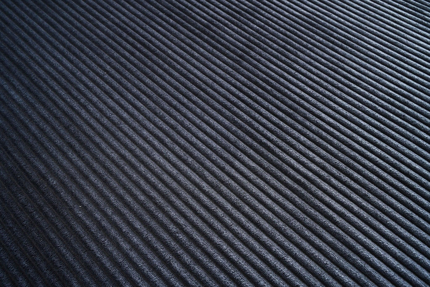 Luxe - Oversized 2 Piece Sectional Couches For Living Room, L Shaped Sofa With Chaise - Furniture Home Direct