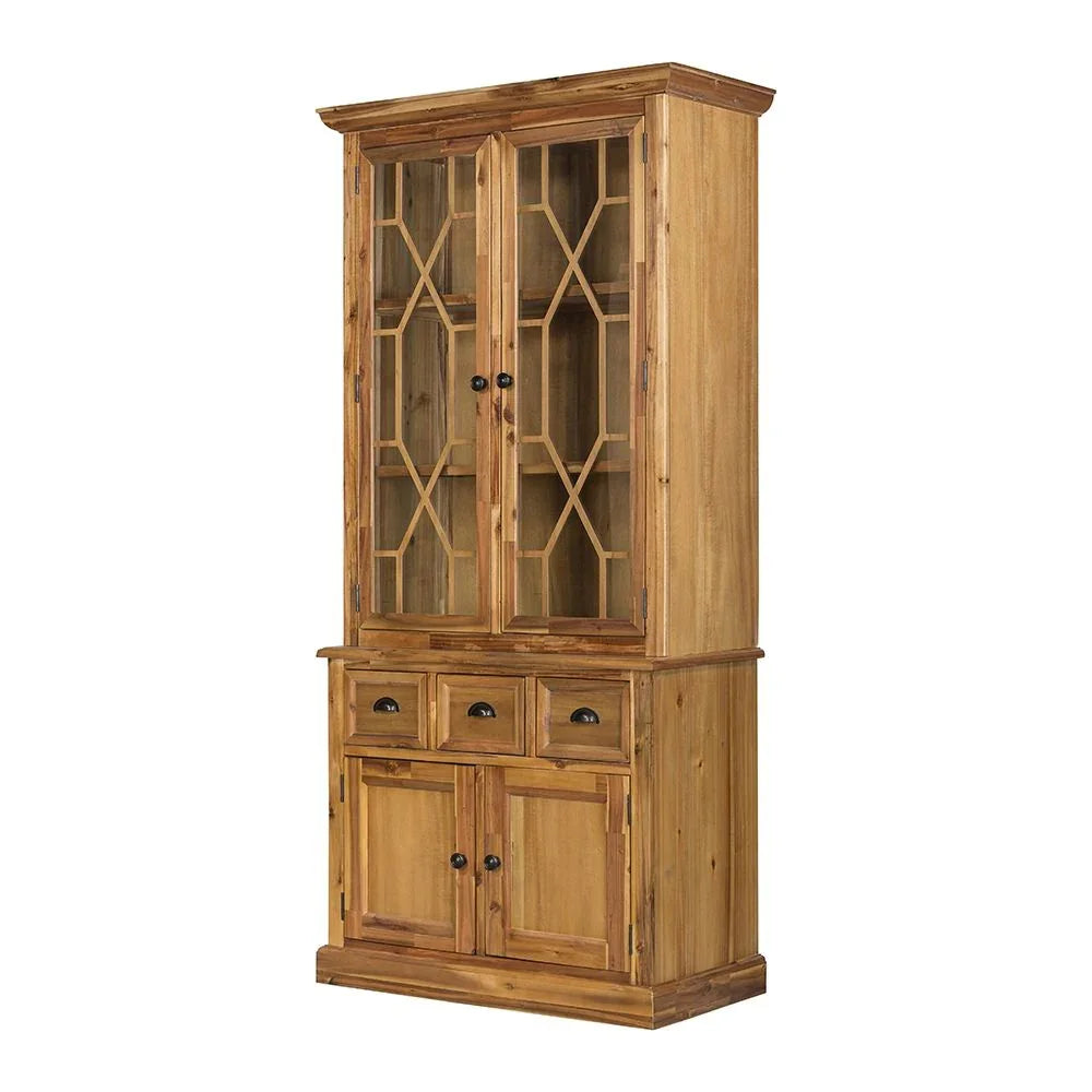 Cabinet / Credenzas - Furniture Home Direct