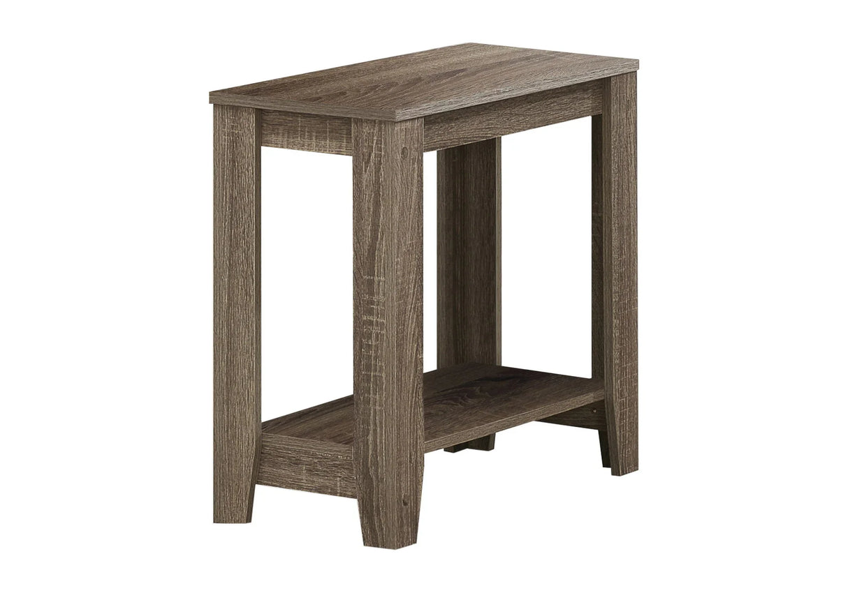 Accent Table For Living Room - Furniture Home Direct