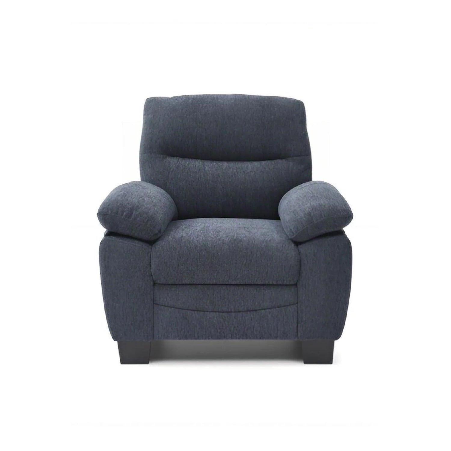 Summerton - Chair - Furniture Home Direct
