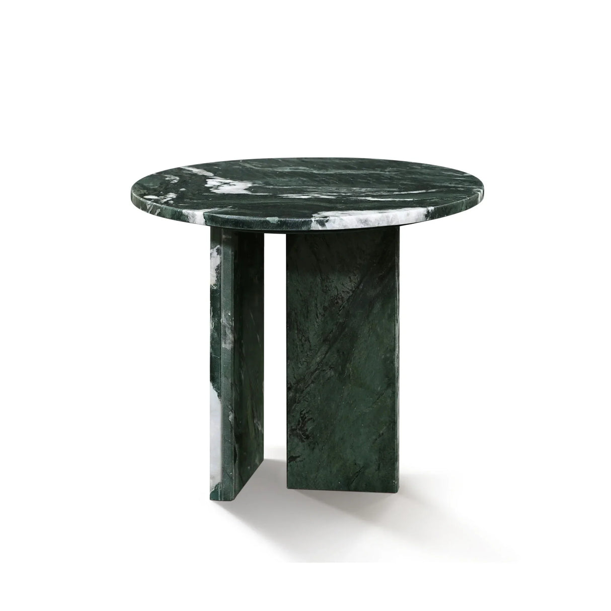 Luxury Coffee Table With Unique Veining, Unique Stone Design - Furniture Home Direct
