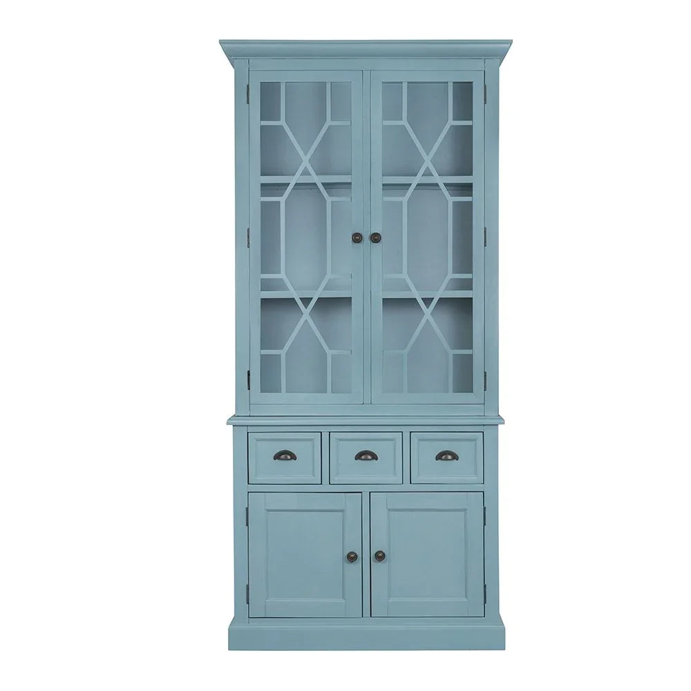 Cabinet / Credenzas - Furniture Home Direct