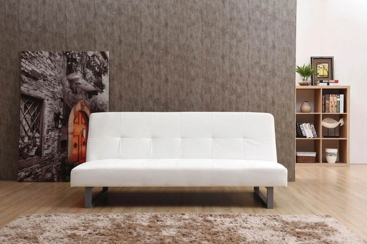 Chroma - Sofa Bed - Furniture Home Direct