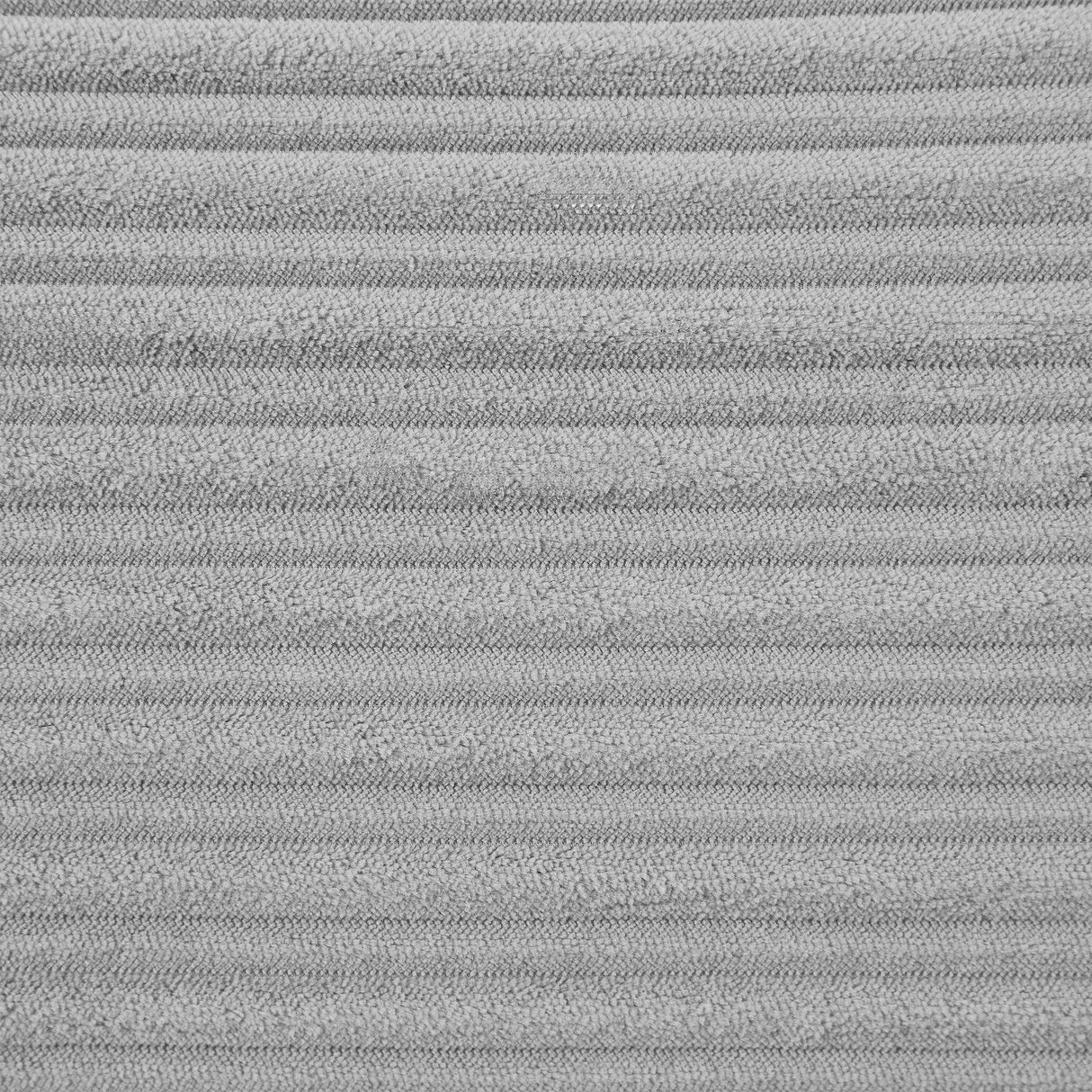 Single Sofa Couch With Storage Space, Movable Ottoman, USB Ports, Cup Holders, Phone Holder - Furniture Home Direct