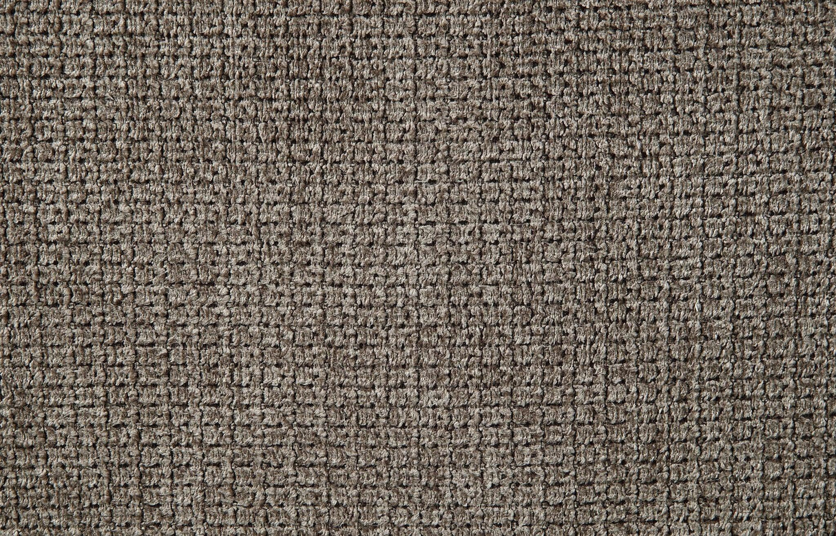 Rylie - Modular Sectional Sofa With Toss Pillows - Furniture Home Direct