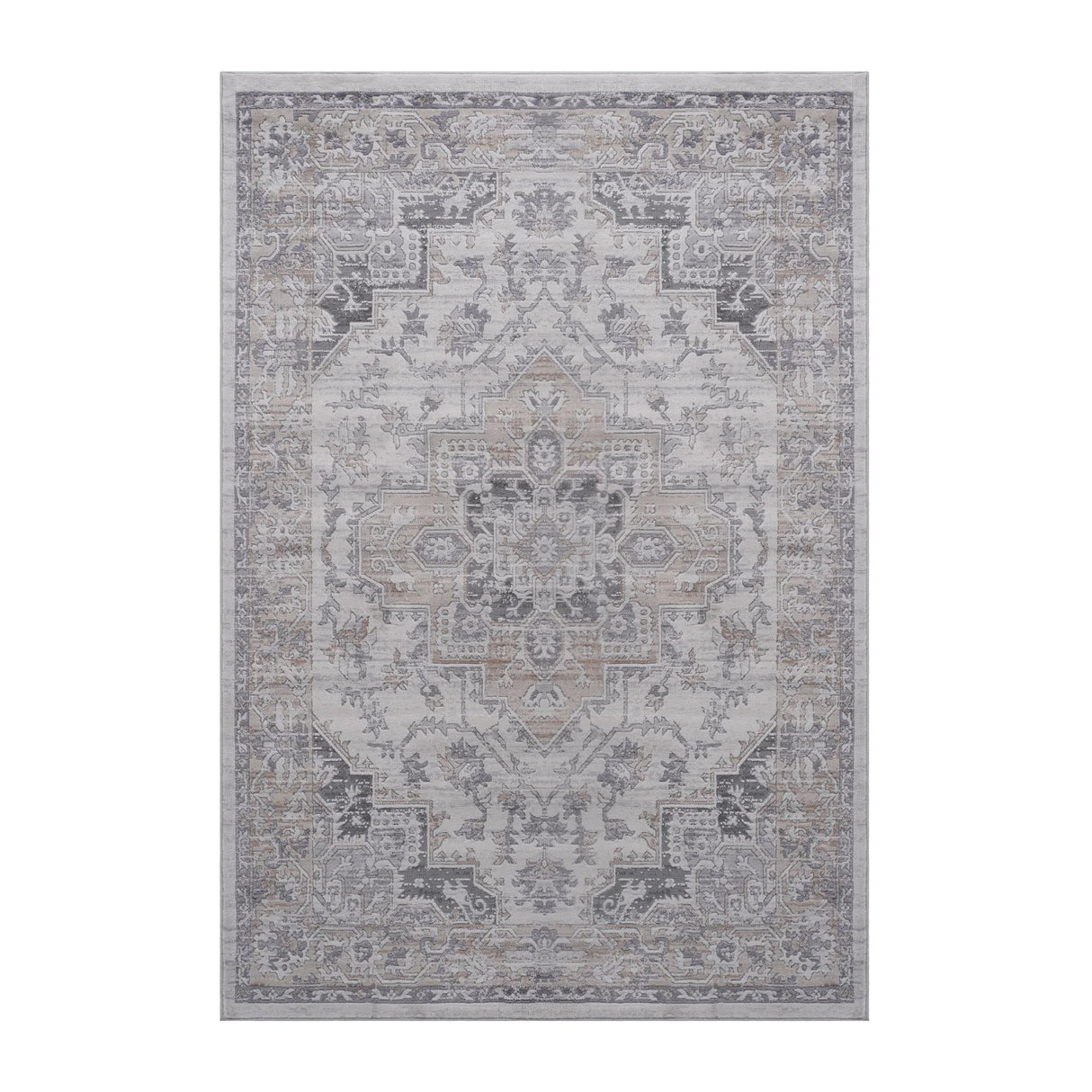 Marfi - Oriental Rug - Furniture Home Direct