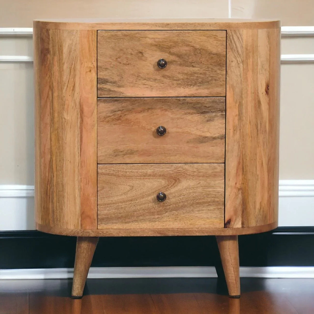 Mini Cabinet - Furniture Home Direct