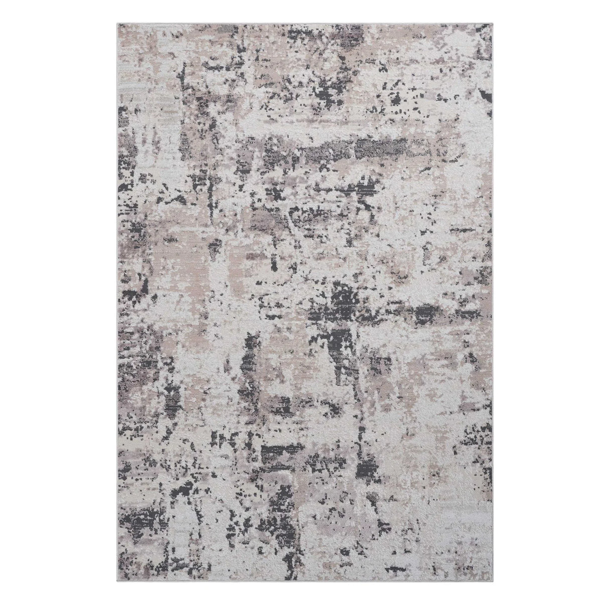 Payas - Abstract Area Rug - Furniture Home Direct