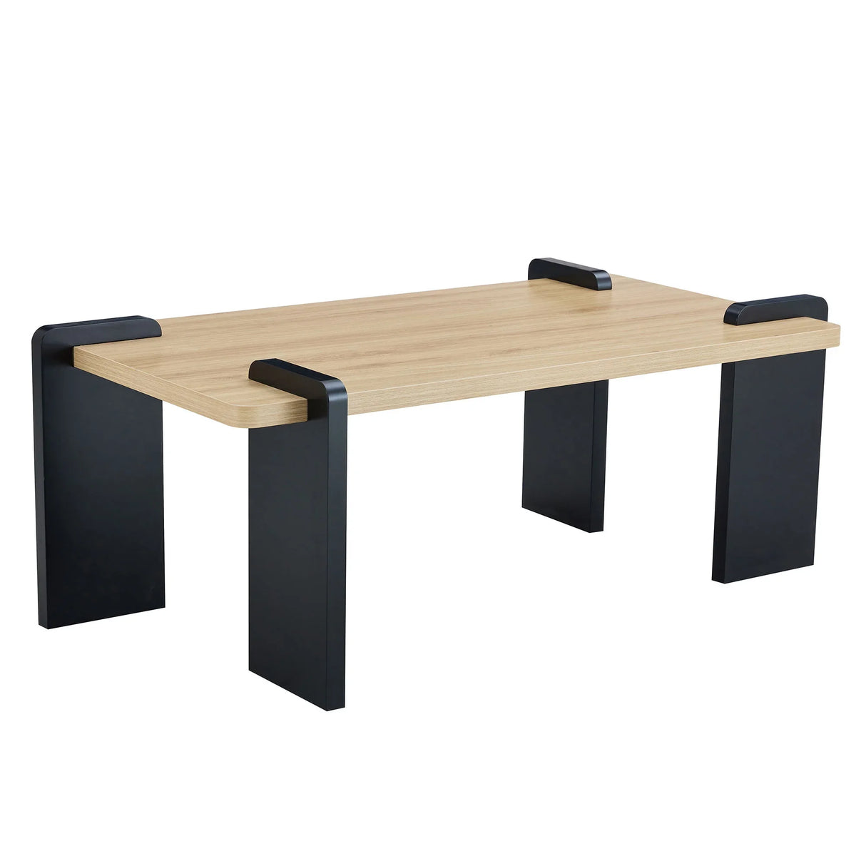 High Quality Coffee Table For Modern Minimalist Living Rooms - Furniture Home Direct