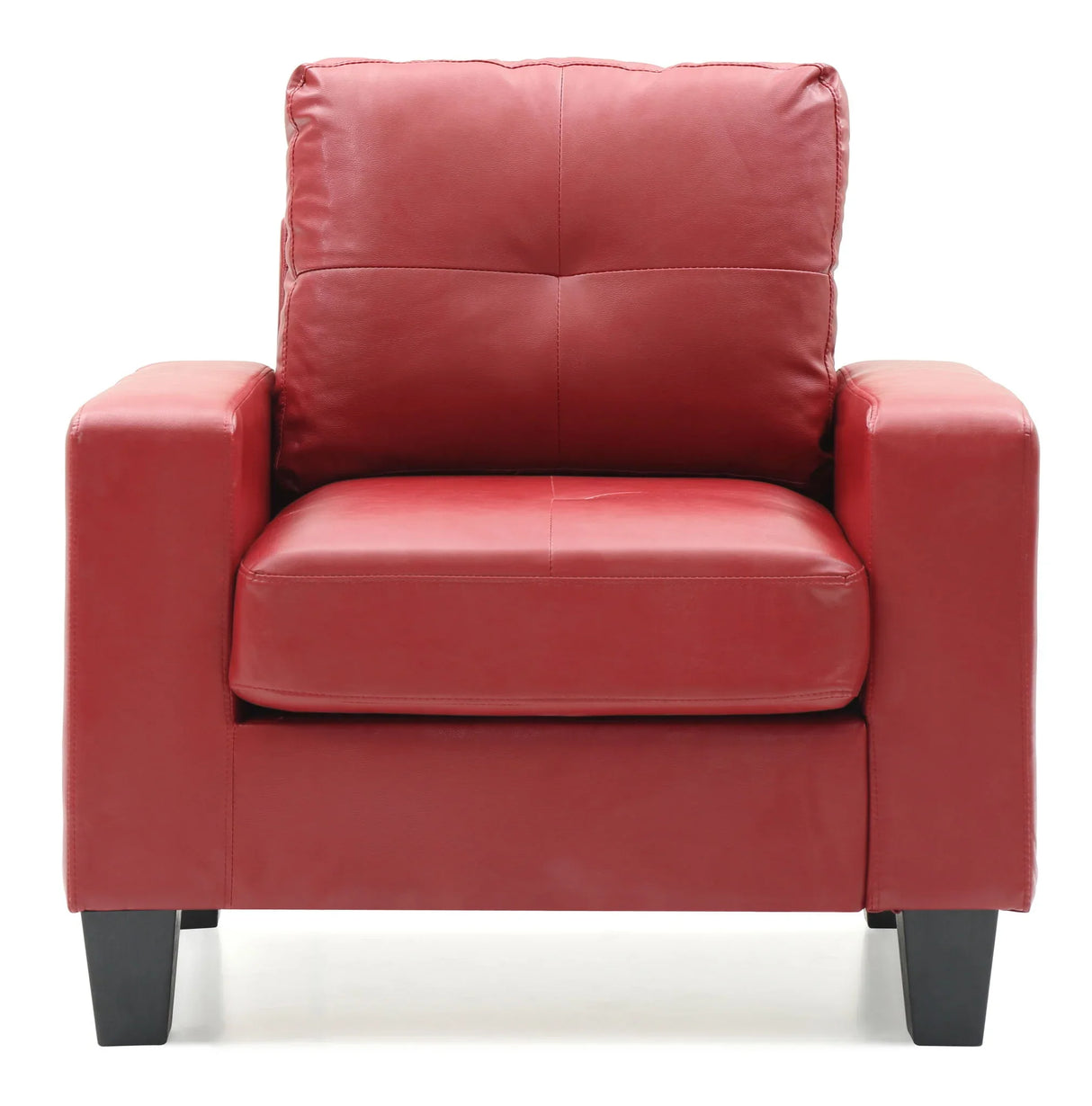 Accent Chair For Relaxation - Furniture Home Direct