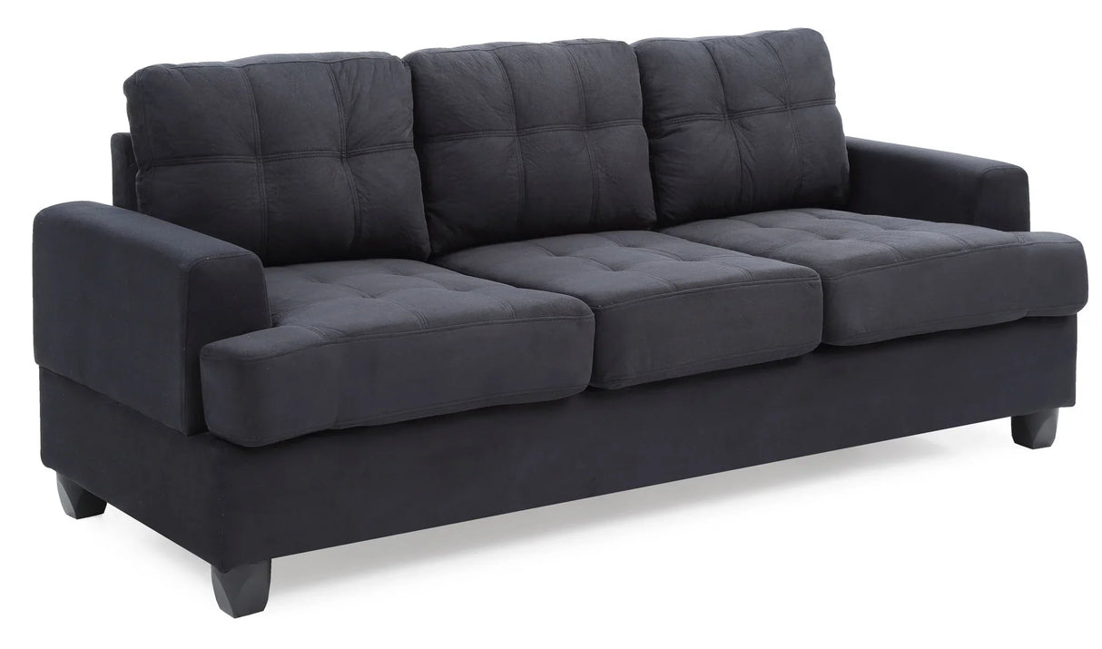 Sandridge - Sofa - Furniture Home Direct