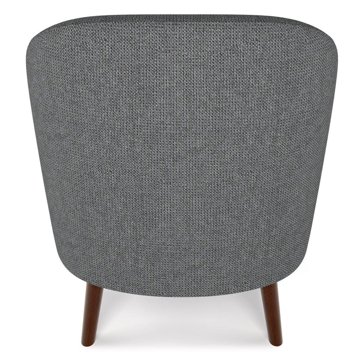 Thorne - Upholstered Accent Chair - Furniture Home Direct