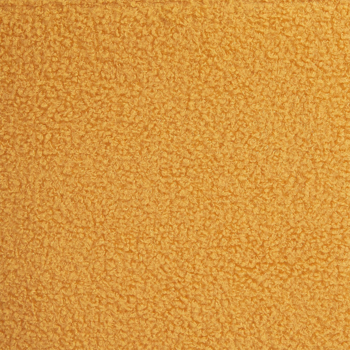 360° Swivel Chair Upholstered Accent Barrel Chair With Adjustable Headrest - Furniture Home Direct