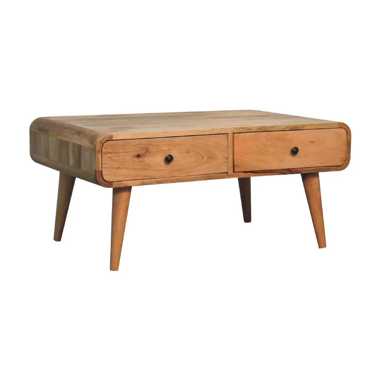 Sonata - Coffee Table - Furniture Home Direct
