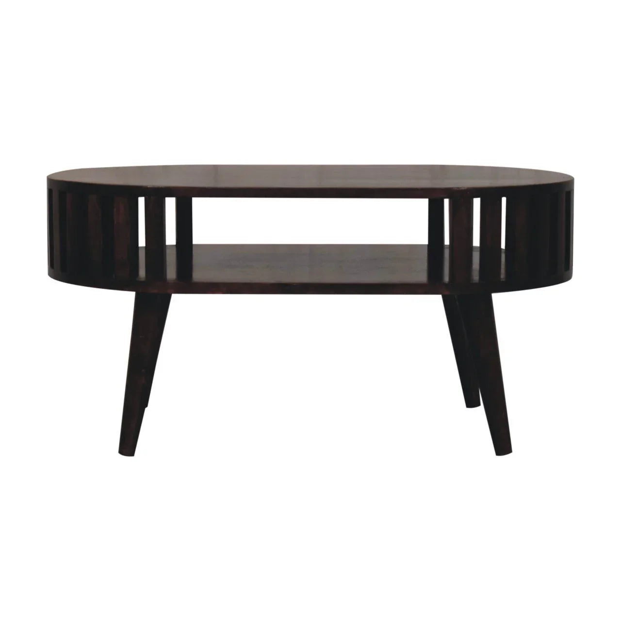 Ariella - Coffee Table - Furniture Home Direct
