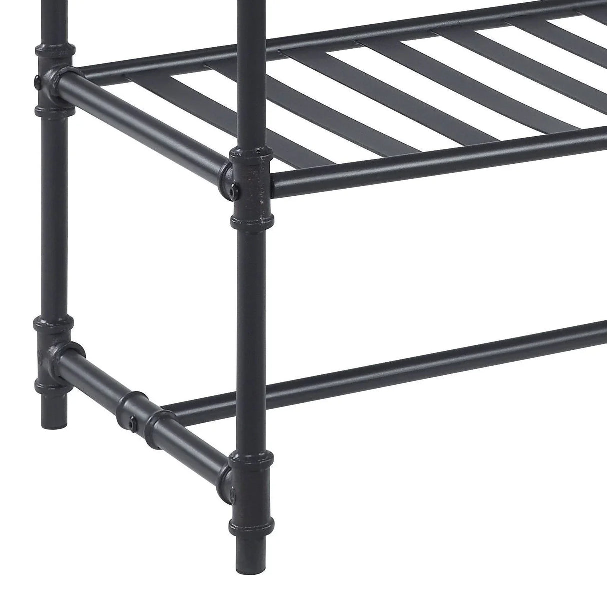 Brantley - Table - Furniture Home Direct