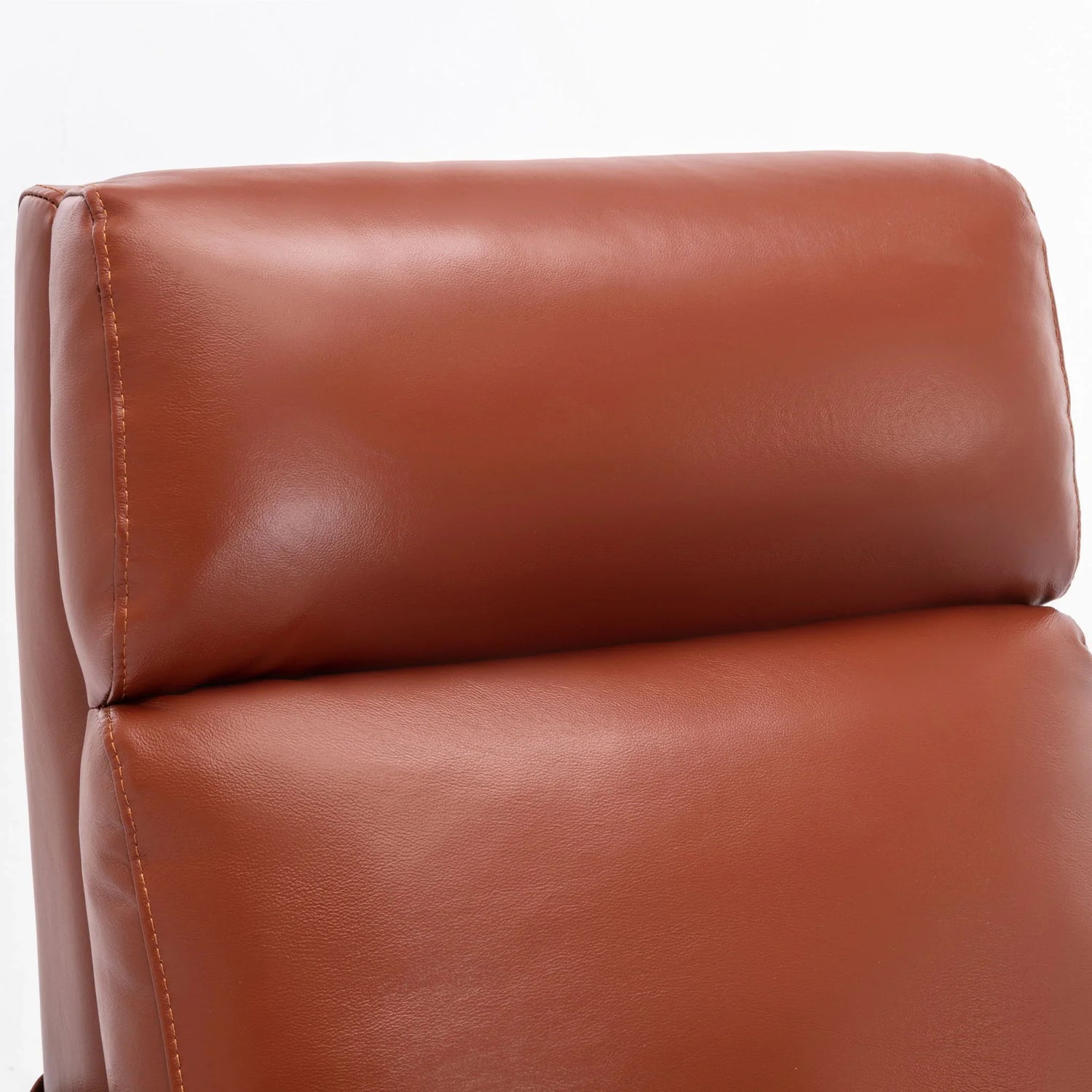 Richland - Push Back Recliner Chair - Furniture Home Direct
