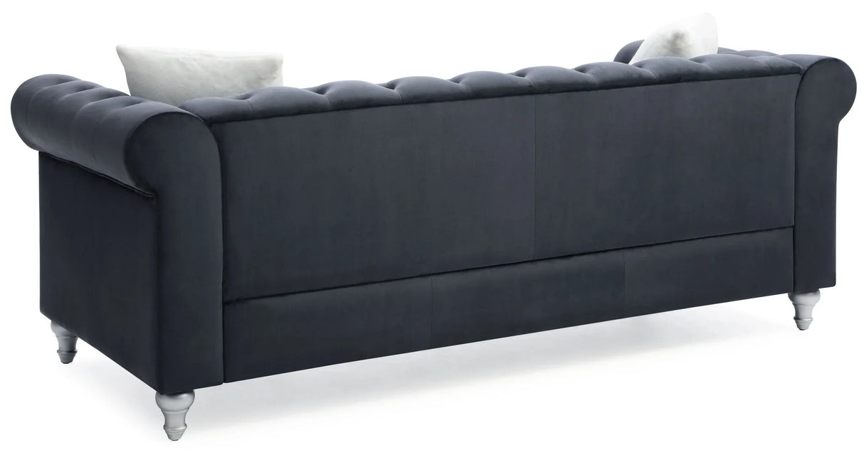 Raisa - Sofa - Furniture Home Direct