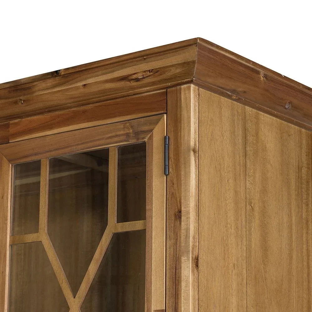 Cabinet / Credenzas - Furniture Home Direct