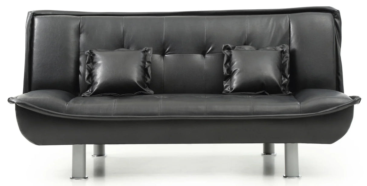 Lionel - Sofa Bed - Furniture Home Direct