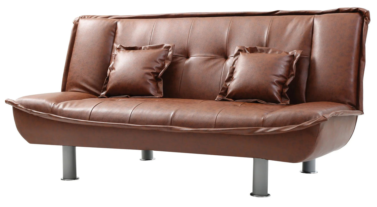 Lionel - Sofa Bed - Furniture Home Direct