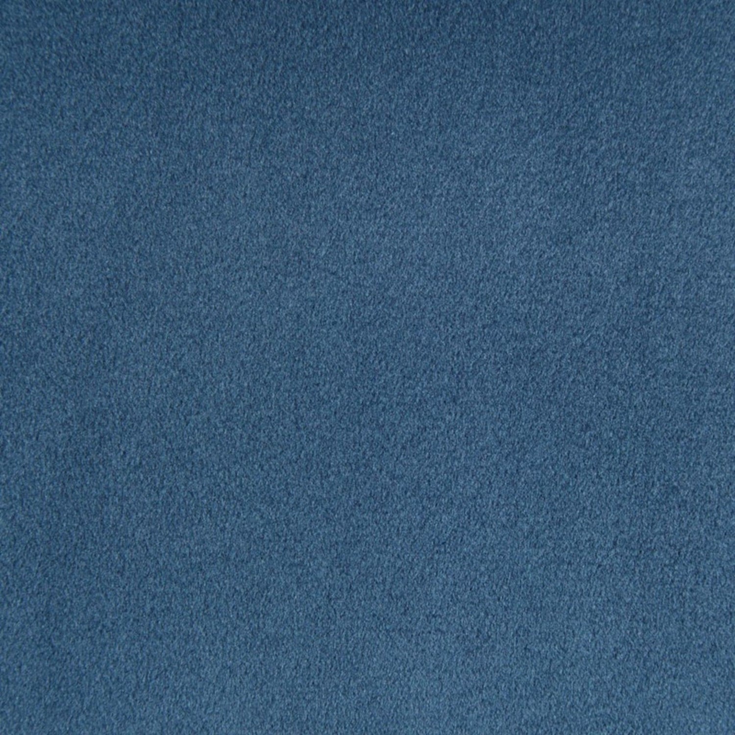 Welburn - Upholstered Bench