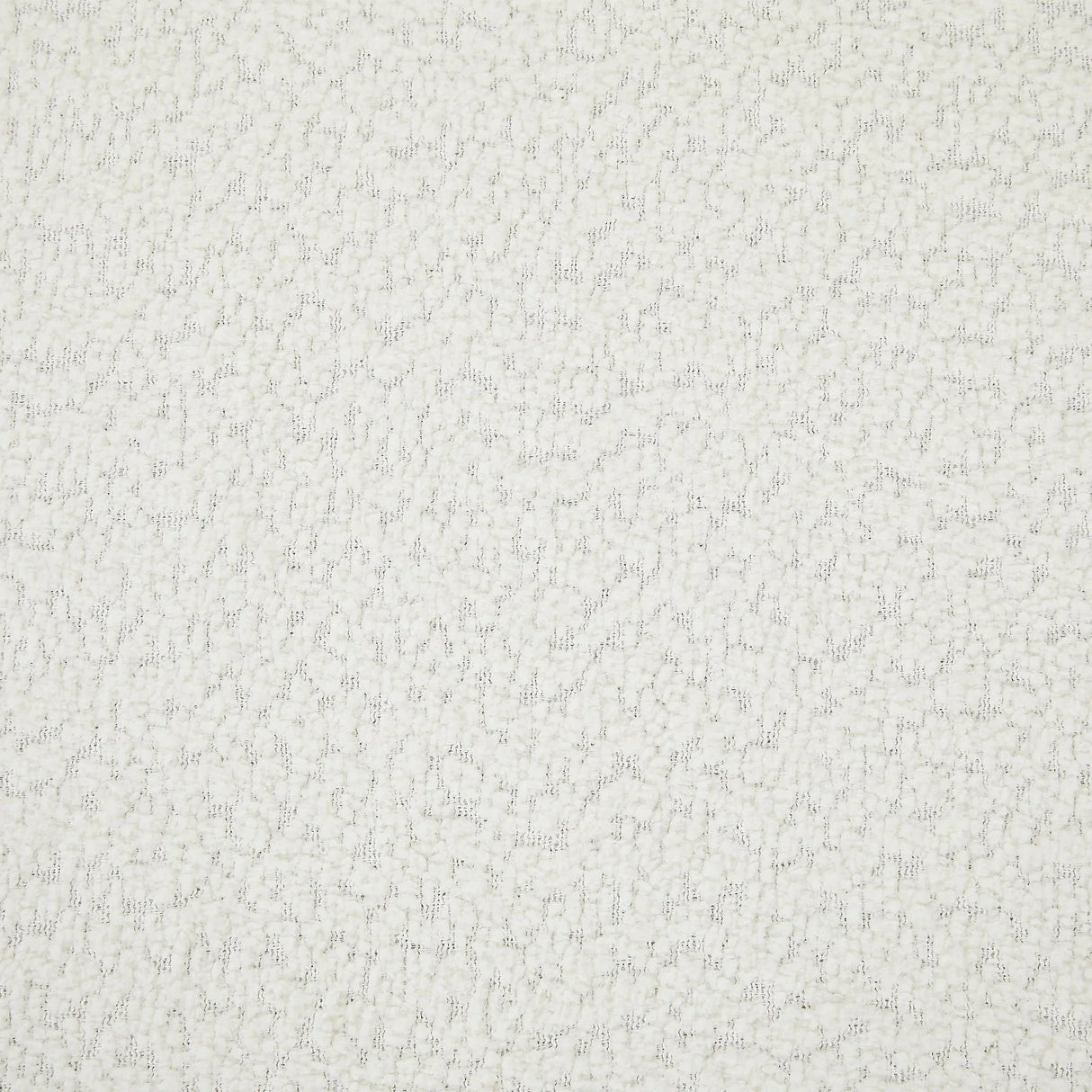 360° Swivel Chair Accent Barrel Chair With Removable Pillows - Furniture Home Direct