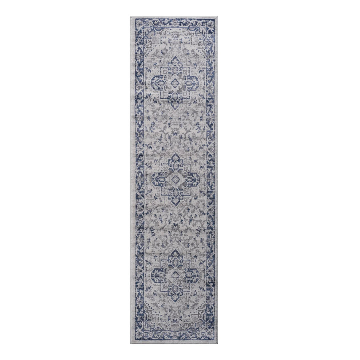 Marfi - Oriental Rug - Furniture Home Direct