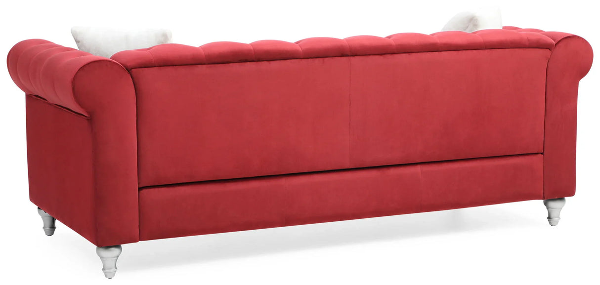 Raisa - Sofa - Furniture Home Direct