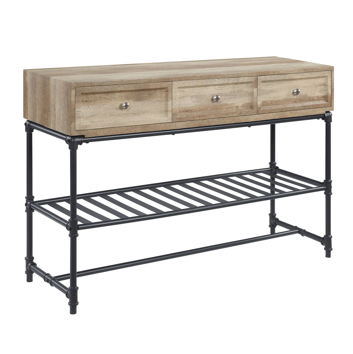 Brantley - Table - Furniture Home Direct
