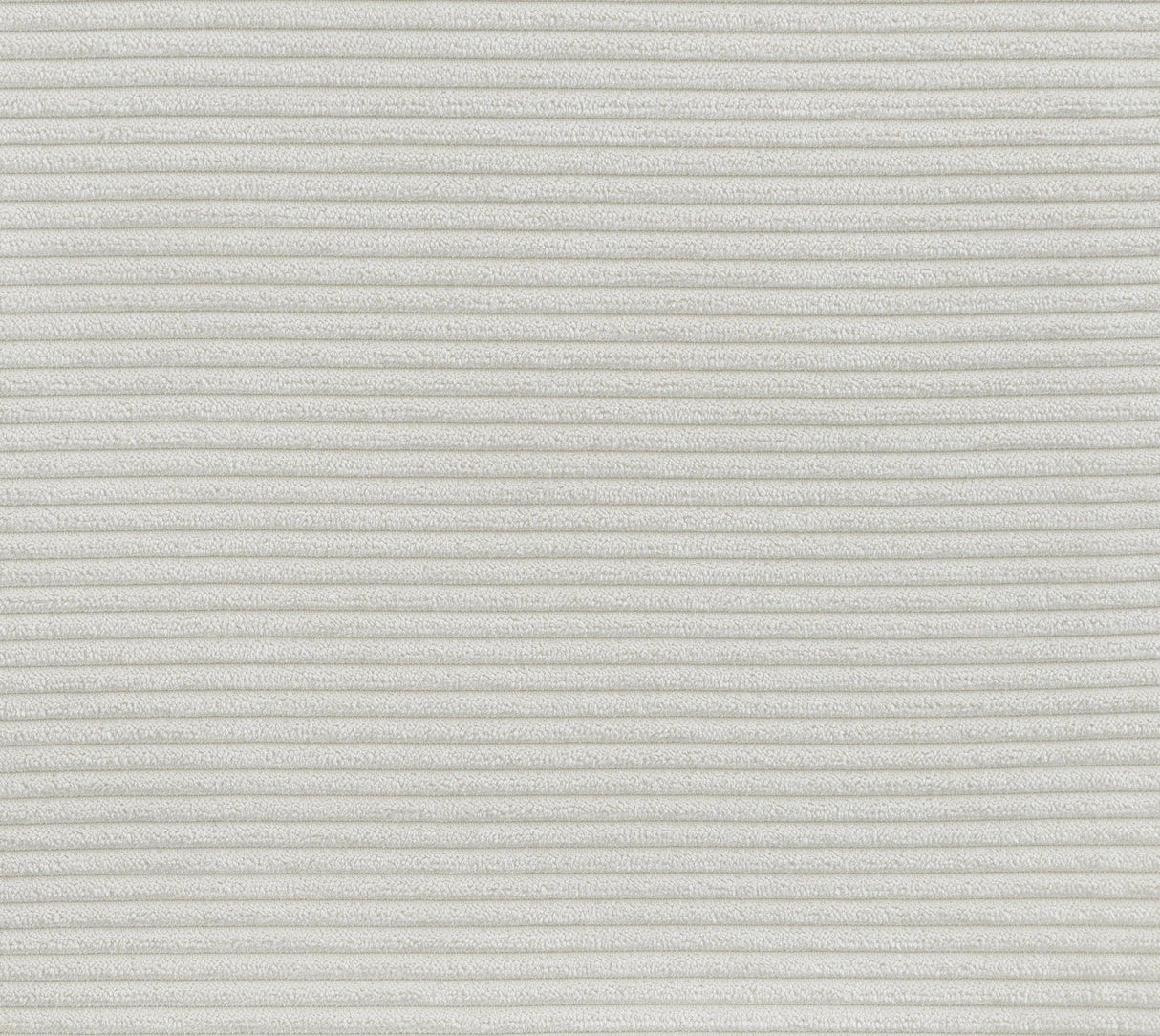 Mariko - Linen Sofa With 2 Toss Pillows - Beige - Furniture Home Direct