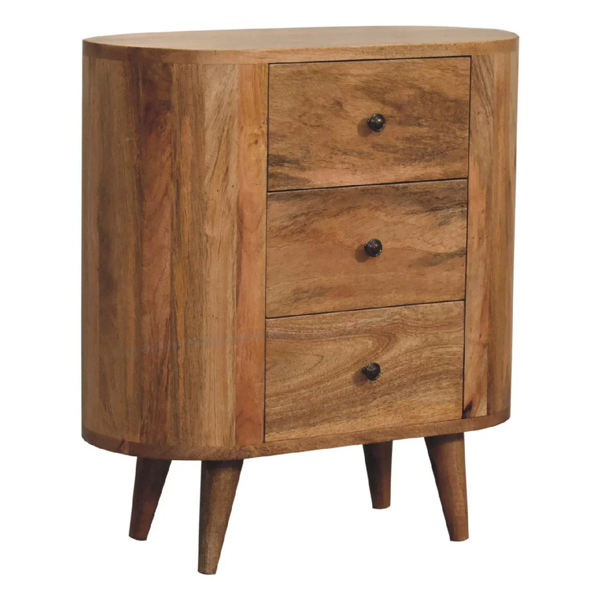 Mini Cabinet - Furniture Home Direct