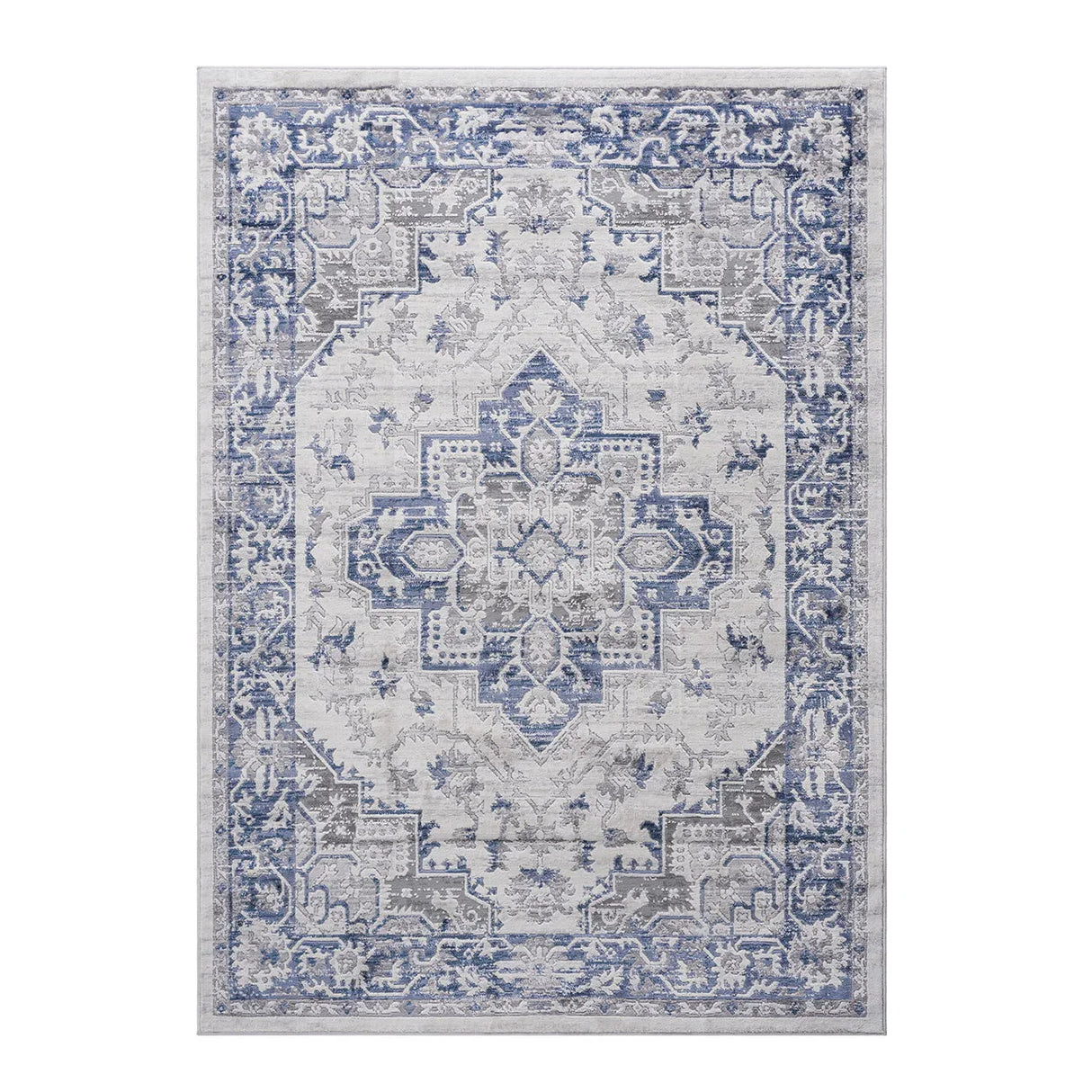 Marfi - Oriental Rug - Furniture Home Direct