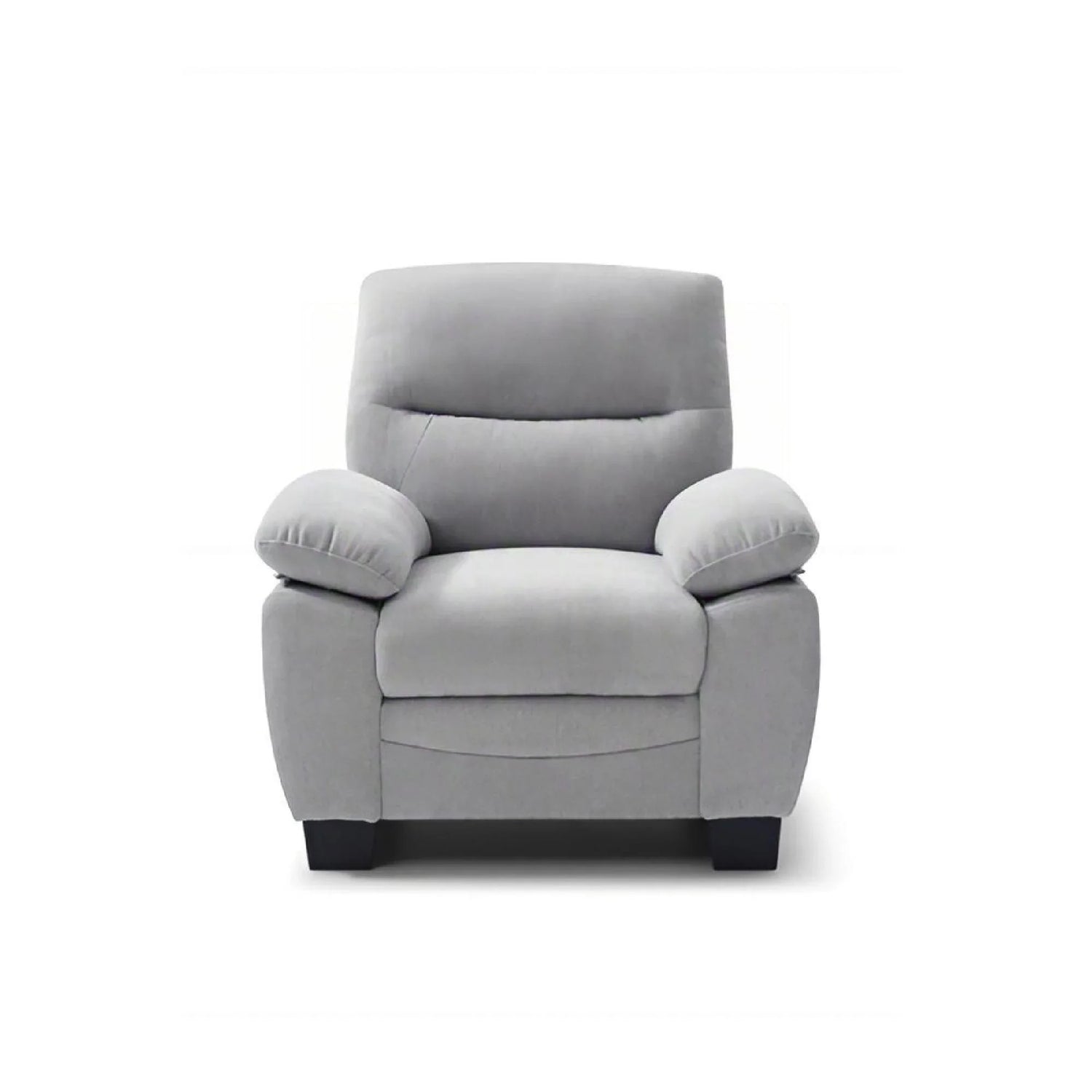 Summerton - Chair - Furniture Home Direct