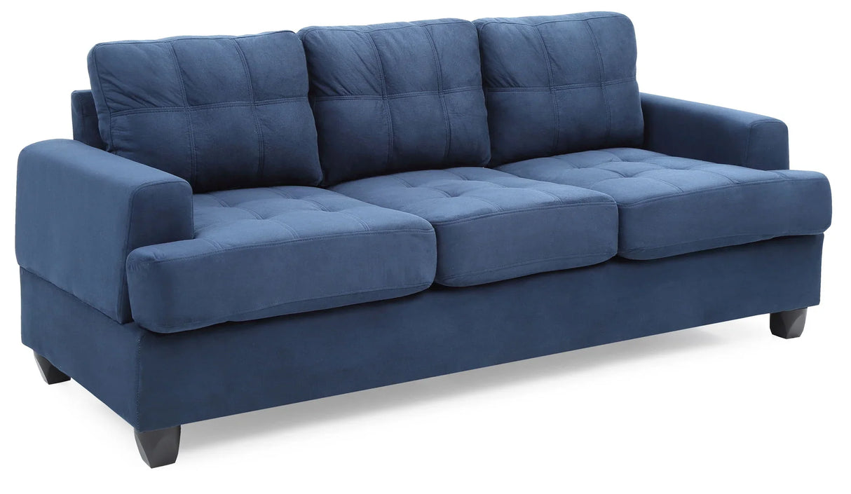 Sandridge - Sofa - Furniture Home Direct