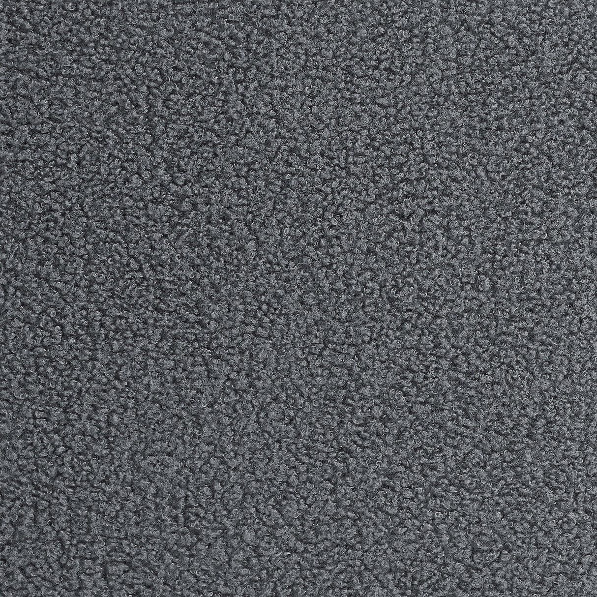 360° Swivel Chair Upholstered Accent Barrel Chair With Adjustable Headrest - Furniture Home Direct