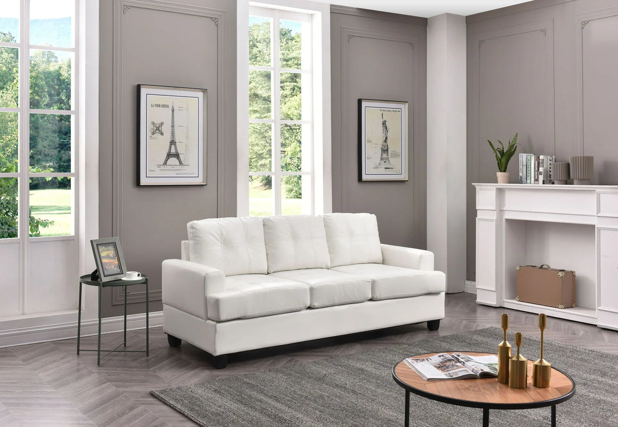 Sandridge - Sofa - Furniture Home Direct