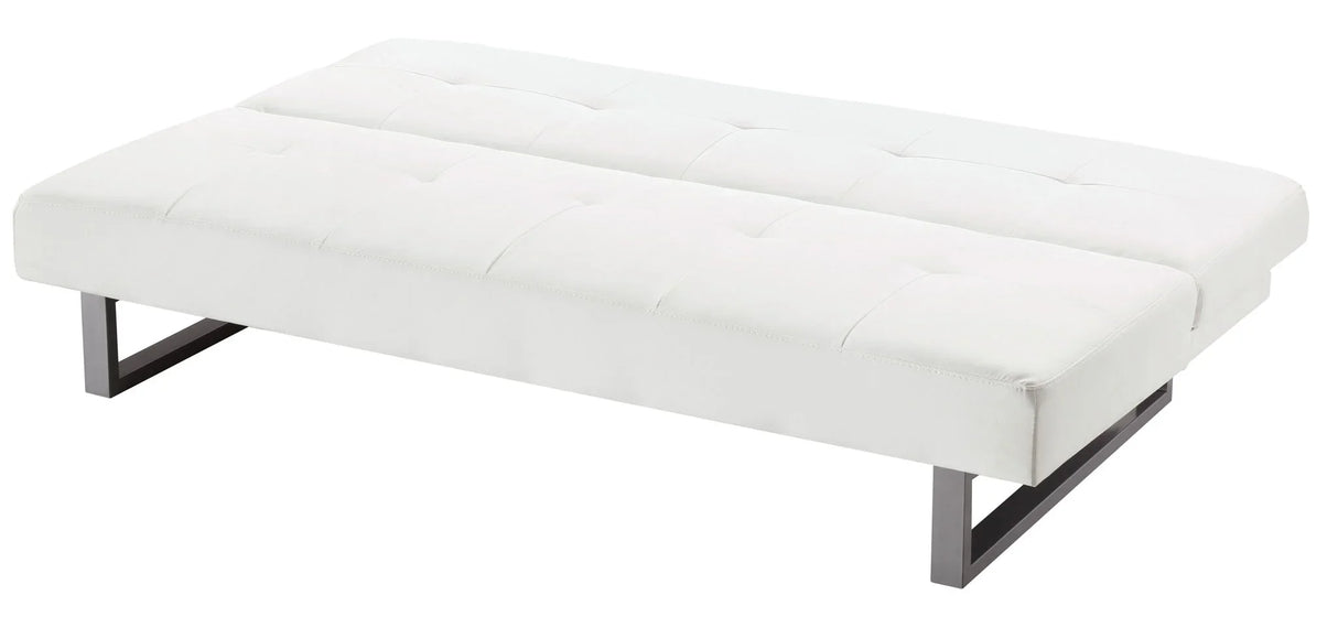 Chroma - Sofa Bed - Furniture Home Direct