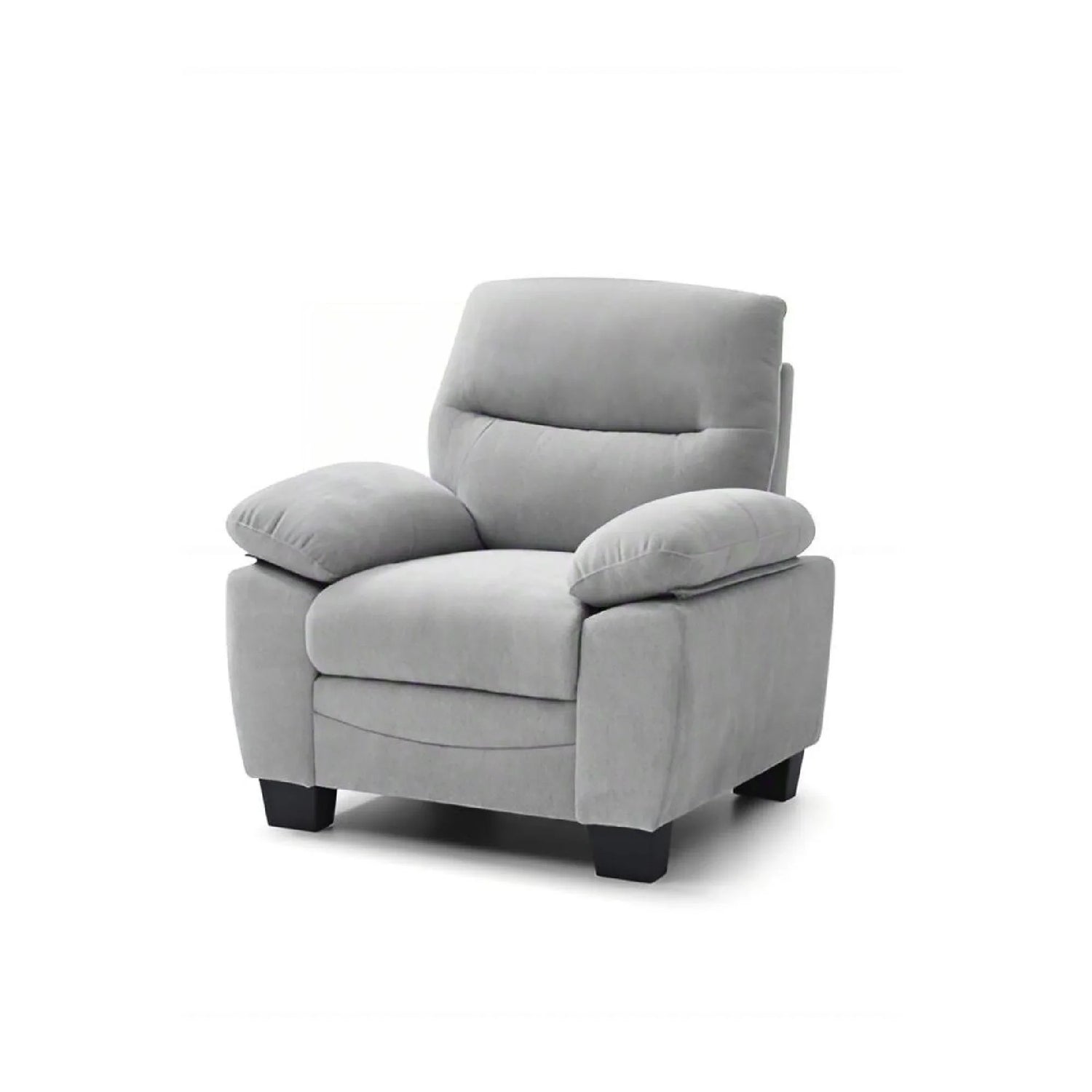 Summerton - Chair - Furniture Home Direct
