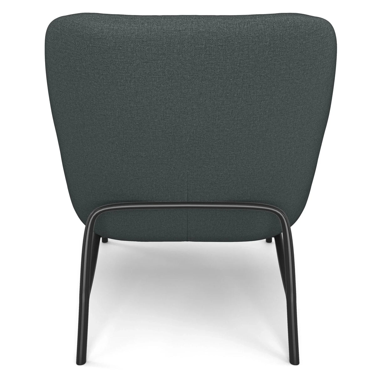 Elmont - Hand Constructed Accent Chair - Furniture Home Direct