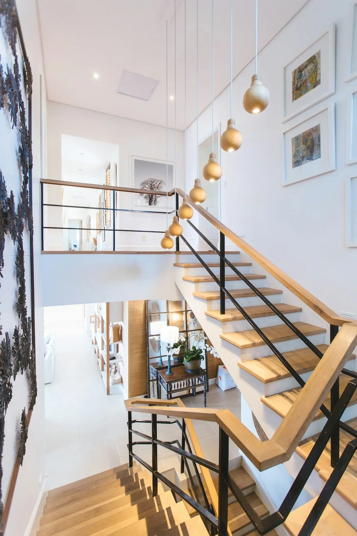 Sustainable Materials Every Home Designer Loves - Furniture Home Direct