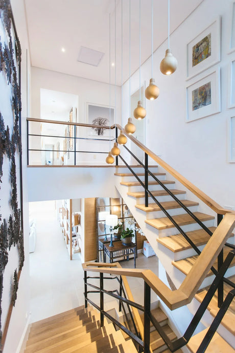 Sustainable Materials Every Home Designer Loves - Furniture Home Direct