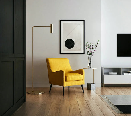 Best Color Combinations to Brighten Your Space - Furniture Home Direct