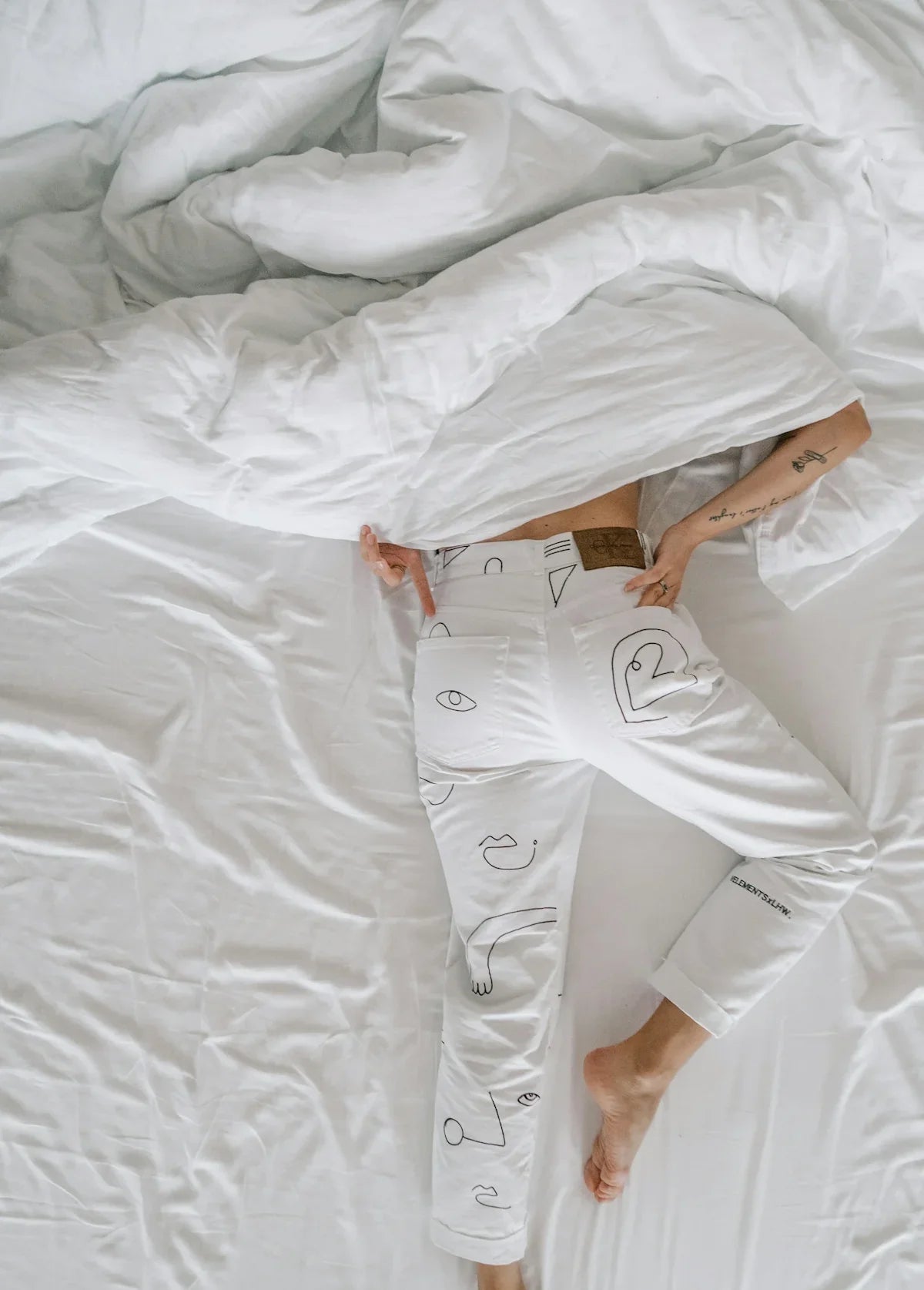 5 reasons why you shloud buy a new mattress - Furniture Home Direct