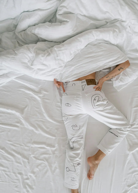 5 reasons why you shloud buy a new mattress - Furniture Home Direct
