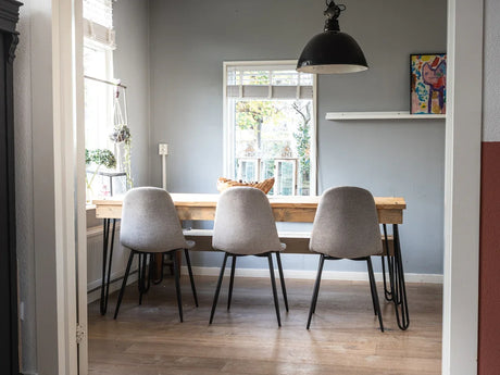 Innovative Solutions for Small Space Home Design Challenges - Furniture Home Direct