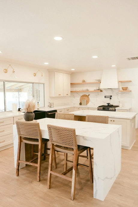 5 Common Mistakes in Home Design and How to Avoid Them - Furniture Home Direct