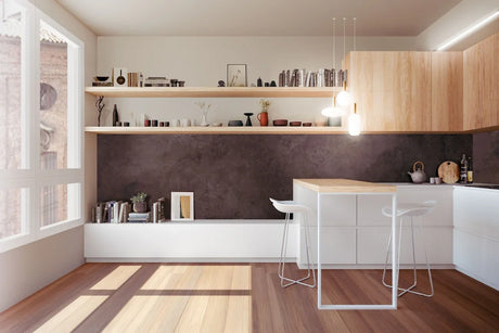 Room by Room Style Evolution Achieving Consistency - Furniture Home Direct