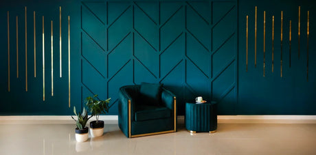The Benefits of Thoughtful Home Design Planning - Furniture Home Direct